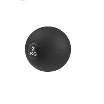 Pildbumba LS3006B, 2 kg