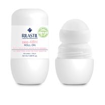 Dezodorants sievietēm Rilastil Deo 48H, 50 ml