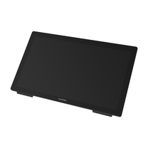 Grafinė planšetė Huion Kamvas Studio 24 KS2401, 361.7 mm x 581.85 mm x 86.6 mm, juoda sp.