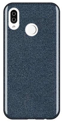 Чехол для телефона Wozinsky, черный цв., Xiaomi