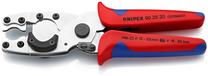 Pjoviklis Knipex 90/25/20