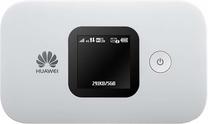 Maršrutizatorius Huawei