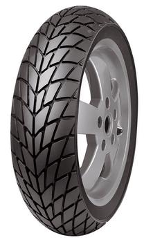 Motociklų padanga Mitas MC-20 Monsum 110 / R11", 45-L