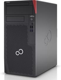 Stacionarus kompiuteris Fujitsu Intel® Core™ i3-10100 (6 MB Cache, 3.6GHz), DDR4 8 GB 256 GB, Intel UHD Graphics 630 Dynamic, Windows 10