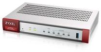 Файрвол ZyXEL ATP100