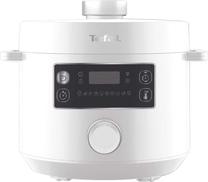Multivārāmais katls Tefal Turbo Cuisine CY754130