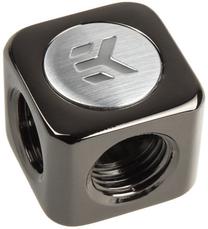 Perėjimas EK Water Blocks