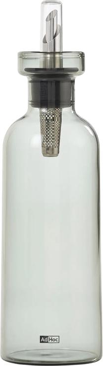 Õli/ äädikapudel AdHoc Aroma Pour, 0.3 l