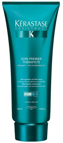 Matu kondicionieris Kerastase, 200 ml