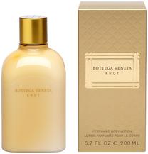 Kūno losjonas Bottega Veneta, 200 ml
