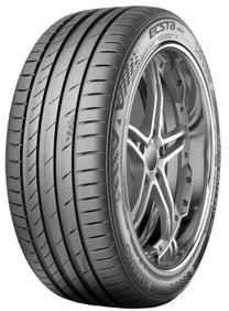 Vasarinė automobilių padanga Kumho Ecsta PS71 255/35/R19, 96-Y, D, A, 73 dB