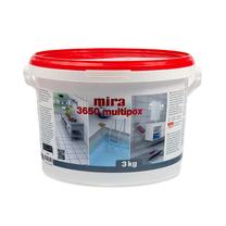 Наполнитель Mira, декоративный, 3 кг