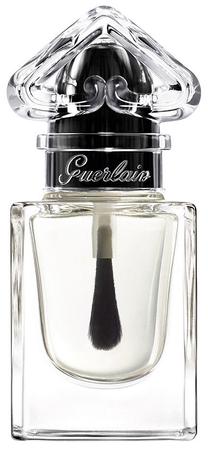 Viršutinis nagų lako sluoksnis Guerlain, 8 ml