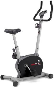 Velotrenažieris EverFit BFK300