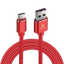 Laidas Dux Ducis, USB Type C/USB