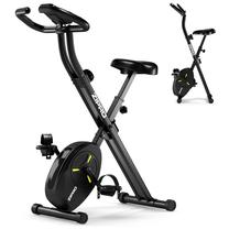 Dviratinis treniruoklis Zipro Eclipse X