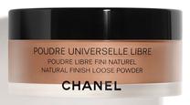 Рассыпчатая пудра Chanel Poudre Universelle Libre, 70, 30 г