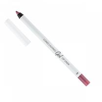 Карандаш для губ Lamel Long Lasting Gel, 1.7 г, 405