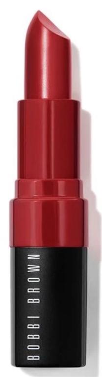Lūpų dažai Bobbi Brown Crushed, 3.4 g, parisian red