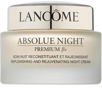 Veido kremas Lancome AIP0000031821, 75 ml