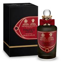 Kvapusis vanduo Penhaligon'S Halfeti Leather, 100 ml