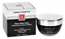 Veido kremas Danielle Laroche, 50 ml