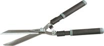 Šakų genėjimo žirklės žalioms šakoms Greenmill Professional Hedge Shears, 23 cm