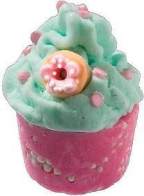 Бомбы для ванны Bomb Cosmetics Bake It Easy, 50 г