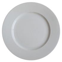 Lėkštė Arkolat Pro Selection, Ø 20 cm, balta sp.