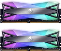 Оперативная память (RAM) Adata XPG Spectrix D60G, DDR4, 16 GB, 4133 MHz