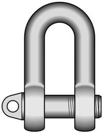 Savienojums Certex, 5 mm