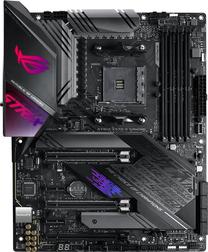 Emaplaat Asus ROG Strix X570-E Gaming