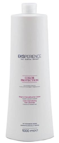Matu kondicionieris Revlon Color Protection Color Intensifying Conditioner, 1000 ml