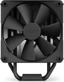 Oro aušintuvas procesoriui NZXT T120, 120 mm x 159 mm