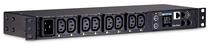 Стабилизатор напряжения UPS CyberPower PDU81005