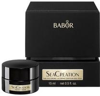 Acu krēms Babor SeaCreation, 15 ml