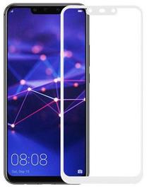 Telefono apsauginis stiklas BlueStar, 9H