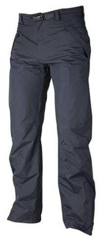 Bikses Top Swede 2420-05, melna krās., L izmērs