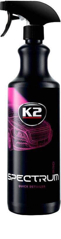 Auto pulēšana-vasks K2 Spectrum Pro, 1 l
