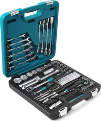 Instrumentu komplekts Kamasa-Tools K25015