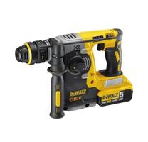 Perforatorius Dewalt, 3.3 kg, 400 W