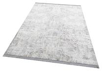 Ковровая дорожка Conceptum Hypnose 724EKH1315, золотой цв./бежевый цв., 300 см x 80 см