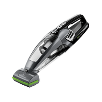 Rankinis dulkių siurblys Bissell 2278N, 80 W