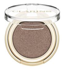 Akių šešėliai Clarins Ombre Skin, 1.5 g, ruda sp. 05 satin taupe