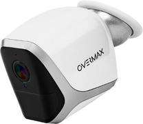 Stebėjimo kamera Overmax Camspot 5.0 Prekė su pažeista pakuote.