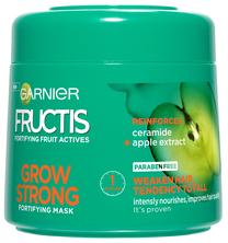 Matu maska Garnier, 300 ml