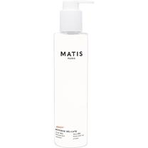 Средство для снятия макияжа Matis Reponse Delicate Sensimak, 200 мл