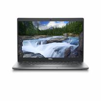 Sülearvuti Dell Latitude 5330, taastatud, 1235U, 8 GB, 512 GB, 13.3 ", Intel Iris Xe Graphics, hall v., EN, Windows 11