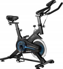 Dviratinis treniruoklis Rebel Active RBA-1016