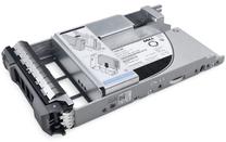 Serveri kõvaketas (SSD) Dell 400-AXRP, 3.5", 480 GB